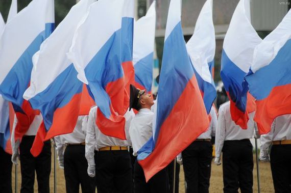 прописка в Белой Калитве